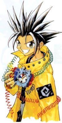 BUY NEW king of bandits jing - 175082 Premium Anime Print Poster
