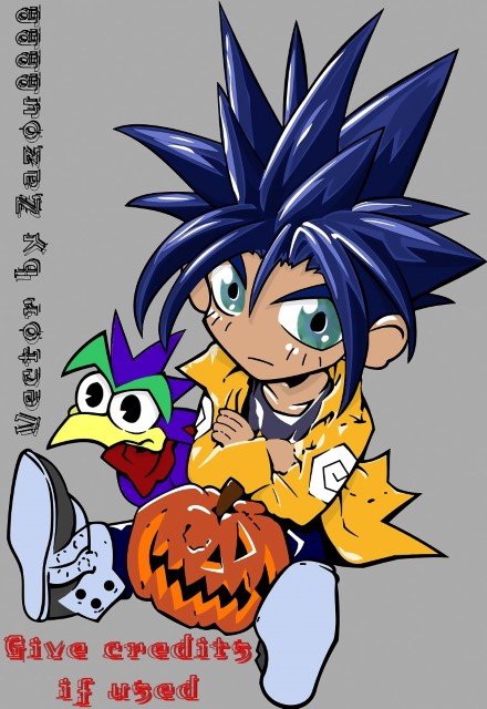 BUY NEW king of bandits jing - 175558 Premium Anime Print Poster king of bandits jing - 175558 image