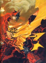 BUY NEW king of bandits jing - 70573 Premium Anime Print Poster