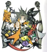 BUY NEW king of bandits jing - 76938 Premium Anime Print Poster