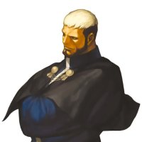 BUY NEW king of fighters - 110374 Premium Anime Print Poster