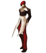 BUY NEW king of fighters - 110375 Premium Anime Print Poster