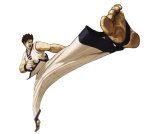 BUY NEW king of fighters - 110380 Premium Anime Print Poster