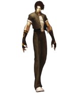 BUY NEW king of fighters - 110381 Premium Anime Print Poster