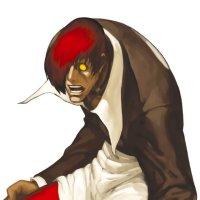 BUY NEW king of fighters - 110387 Premium Anime Print Poster