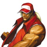 BUY NEW king of fighters - 110391 Premium Anime Print Poster
