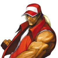BUY NEW king of fighters - 110391 Premium Anime Print Poster