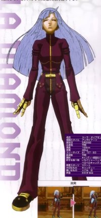 BUY NEW king of fighters - 115548 Premium Anime Print Poster