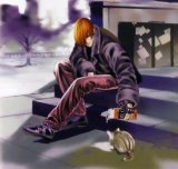 BUY NEW king of fighters - 123476 Premium Anime Print Poster