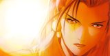 BUY NEW king of fighters - 124698 Premium Anime Print Poster