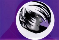 BUY NEW king of fighters - 124700 Premium Anime Print Poster