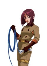BUY NEW king of fighters - 142370 Premium Anime Print Poster