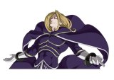 BUY NEW king of fighters - 142372 Premium Anime Print Poster