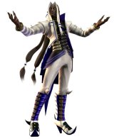BUY NEW king of fighters - 154769 Premium Anime Print Poster