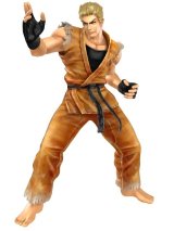 BUY NEW king of fighters - 154770 Premium Anime Print Poster