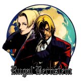 BUY NEW king of fighters - 154822 Premium Anime Print Poster