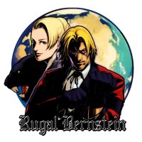 BUY NEW king of fighters - 154822 Premium Anime Print Poster