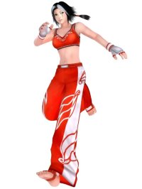BUY NEW king of fighters - 155210 Premium Anime Print Poster
