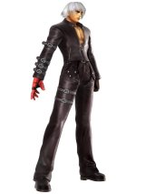 BUY NEW king of fighters - 155232 Premium Anime Print Poster