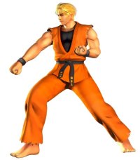 BUY NEW king of fighters - 155236 Premium Anime Print Poster