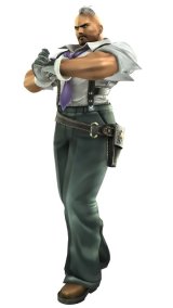 BUY NEW king of fighters - 155816 Premium Anime Print Poster