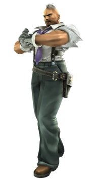 BUY NEW king of fighters - 155816 Premium Anime Print Poster