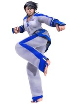 BUY NEW king of fighters - 155934 Premium Anime Print Poster