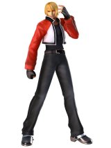 BUY NEW king of fighters - 155981 Premium Anime Print Poster