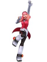 BUY NEW king of fighters - 155985 Premium Anime Print Poster