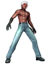 BUY NEW king of fighters - 155987 Premium Anime Print Poster