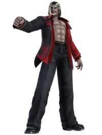 BUY NEW king of fighters - 155988 Premium Anime Print Poster