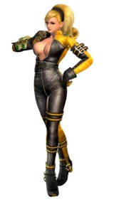 BUY NEW king of fighters - 156386 Premium Anime Print Poster