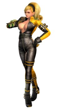 BUY NEW king of fighters - 156386 Premium Anime Print Poster