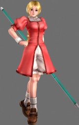BUY NEW king of fighters - 156388 Premium Anime Print Poster