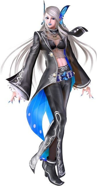 BUY NEW king of fighters - 156389 Premium Anime Print Poster king of fighters - 156389 image