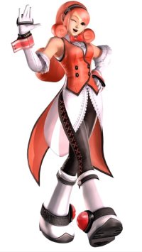 BUY NEW king of fighters - 156390 Premium Anime Print Poster
