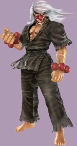 BUY NEW king of fighters - 156391 Premium Anime Print Poster