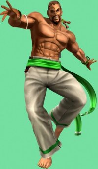 BUY NEW king of fighters - 156394 Premium Anime Print Poster