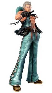 BUY NEW king of fighters - 156395 Premium Anime Print Poster