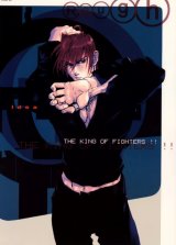 BUY NEW king of fighters - 164295 Premium Anime Print Poster