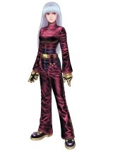 BUY NEW king of fighters - 174376 Premium Anime Print Poster