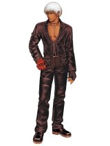 BUY NEW king of fighters - 174511 Premium Anime Print Poster