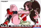 BUY NEW king of fighters - 19466 Premium Anime Print Poster