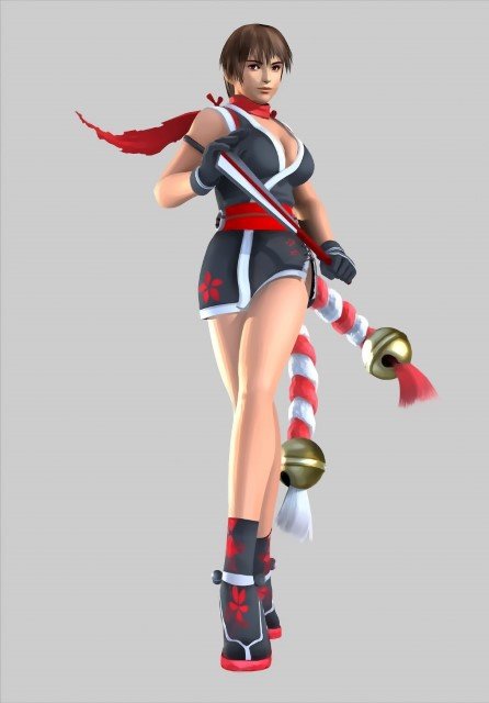 BUY NEW king of fighters - 20890 Premium Anime Print Poster king of fighters - 20890 image
