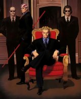 BUY NEW king of fighters - 31771 Premium Anime Print Poster