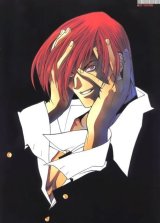 BUY NEW king of fighters - 33062 Premium Anime Print Poster