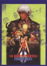 BUY NEW king of fighters - 34240 Premium Anime Print Poster