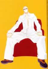 BUY NEW king of fighters - 43481 Premium Anime Print Poster