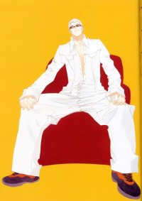 BUY NEW king of fighters - 43481 Premium Anime Print Poster