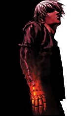 BUY NEW king of fighters - 56736 Premium Anime Print Poster